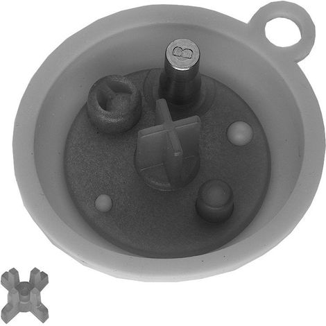 BOSCH Membrane (B), 87005030510 (1/2)