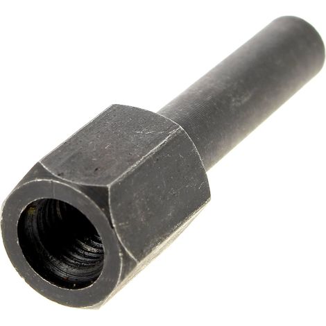 Achse 5131029126 - freischneider ryobi (1/2)