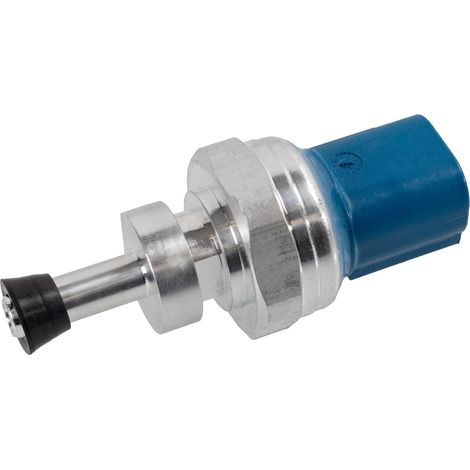 173118 Exhaust Pressure Sensor, 1 unit