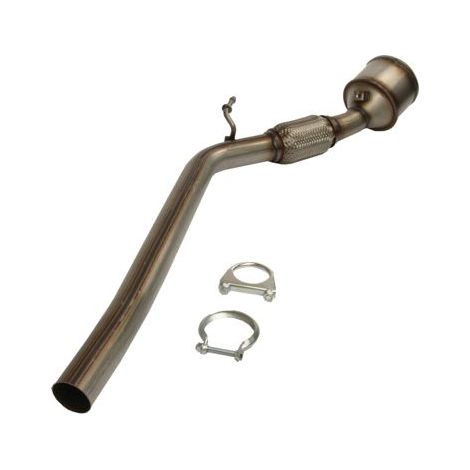 Catalyseur MAXGEAR 27-6199 AUDI 1K0131690L 1K0254502CX 1K0254502GX 1K0254502QX