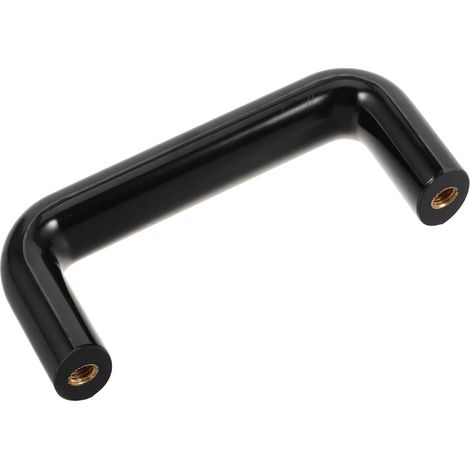 Industrial Furniture Machinery Versatile Bakelite Strength Plastic (1/5)