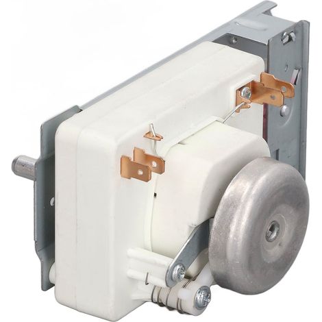 Minuterie Temporisateur pour Micro-ondes Galanz TM30MU01E, Interrupteur de Cuisson, 220-240V (1/5)