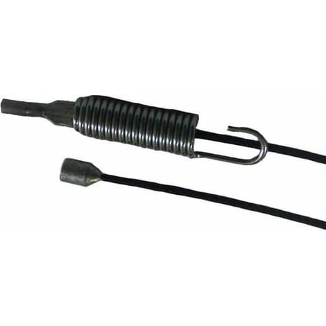 Câble MTD 746-04229 - 74604229