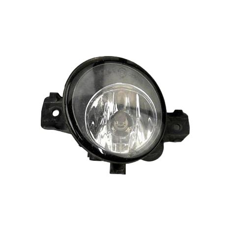 [PRODUIT D'OCCASION] Phare Antibrouillard Avant Gauche RENAULT Laguna II 00-2005 ♻️ Ref Oe. 8200074008 - Garantie à vie (1/3)