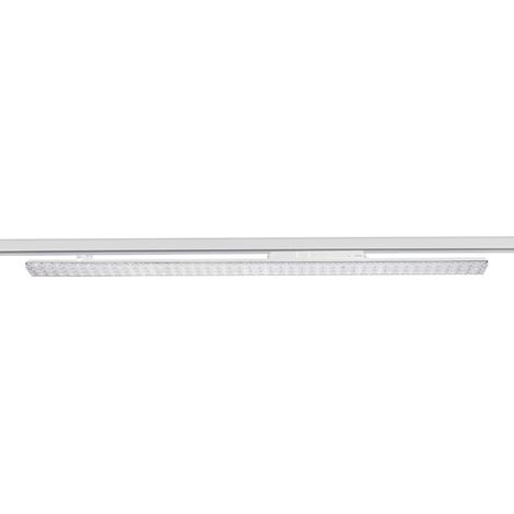 PROIETTORE PER BINARIO LTL 38W-114-CCT-W - KANLUX (1/5)