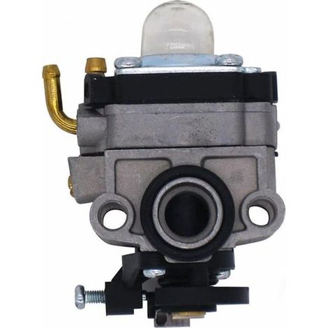 Juego de carburadores – Adecuado para Honda FG100 GX22 GX25 GX31 GX35, 16100-ZM5-803 -809 -802 -807 -806 (1/5)