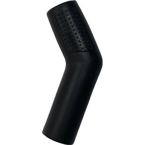 lot De 10 , Protection Selecteur Vitesse Moto Noir En Caoutchouc Premium Couverture Universelle Protege Chaussure Pour Moto Accessoire Protecteur (1/5)