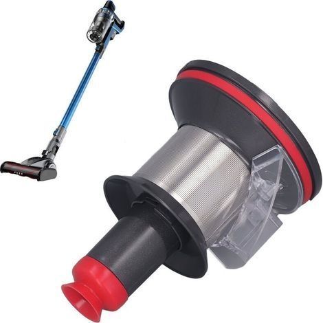 Joint Porte, Joint Caoutchouc Fenetre Isolation Froid et Phonique, Joint de Porte D'Entrée Autocollant, Boudin Cadre Porte Voiture,Joint de Porte Voiture, Weather Stripping Door Seal, 6M-Noir (1/5)