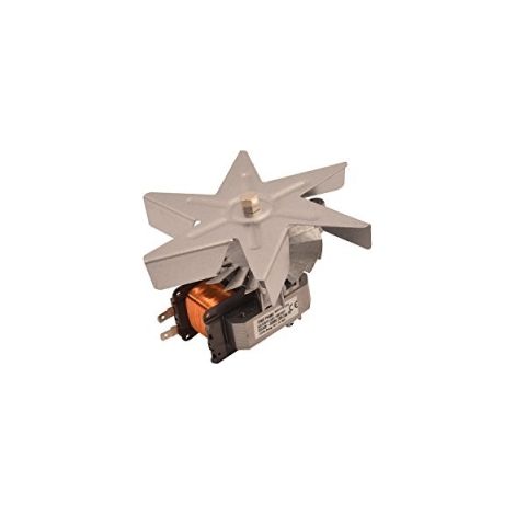 Motore ventola - Forni, Fornelli Elettrici e a Gas - ARISTON HOTPOINT - 899915054127053680