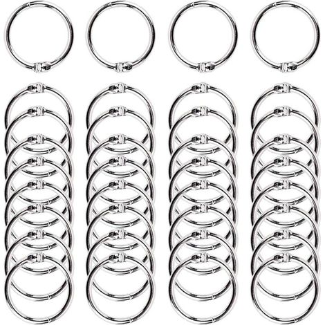 – Bonde de douche 115mm – Couvercle siphon chromé – Débit rapide – Compatible avec receveurs standard 90mm – Hauteur 86mm (1/4)