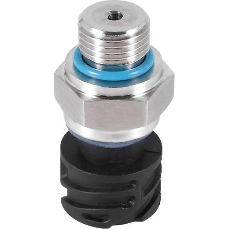 Capteur de pression d'huile pour camion Penat D12 D13 21634021-- (1/5)