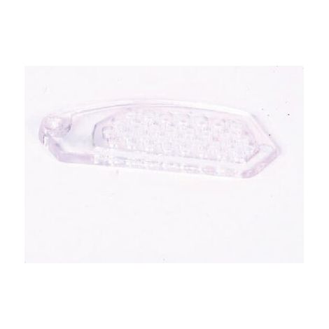 Tapa de pl谩stico Monosem 23793 UNIVERSAL 10200053N