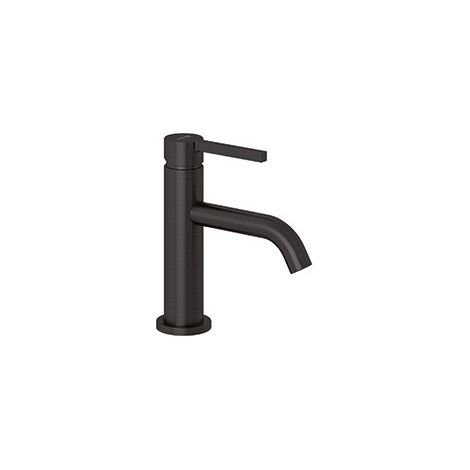 Kludi 20026N215 NOVA FONTE Pura Mitigeur lavabo EHM 100