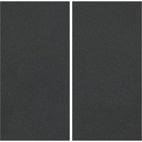 Tapis de piscine 274 x 274 x 0,1 cm Tissu non tissé (1/5)