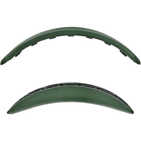 Ersatz-Kopfbügel für Bose QC35, QC35II, QC45 und QC SE – Kopfbügelpolster mit verbessertem Komfort und einfacher Montage (1/5)