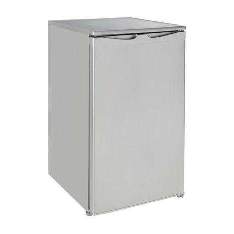 Refrigeratore Mrt2048z02 48cm