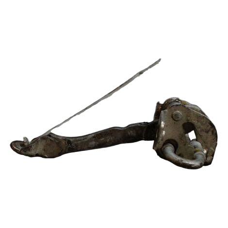 Tirant Porte Avant Gauche FIAT Panda 2003- [PRODUIT D'OCCASION]♻️51779914 (1/2)