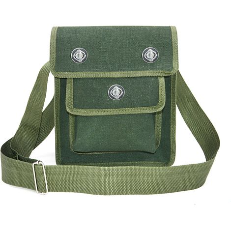 Werkzeugtasche, Werkzeugsatz, Werkzeugaufbewahrungstasche, Werkzeugtaschen aus 600D-Oxford-Gewebe, Starke, verschleißfeste Aufbewahrungswerkzeugtasche für Wartungswerkzeuge, Taschenlampenschlüssel
