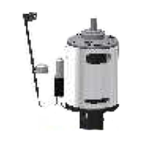 Motore elettrico abbacchiatore Volpi Giulivo 4YOU originale