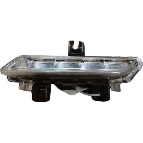 Feux Position Gauche RENAULT Clio Iv 2012- [PRODUIT D'OCCASION]♻️266059493r (1/3)