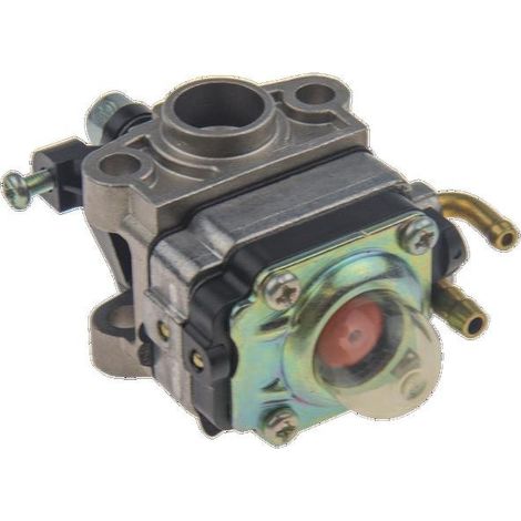 CARBURATORE 544304301 ORIGINALE HUSQVARNA