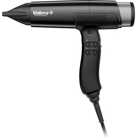 Valera HAARTROCKNER             2000W (501.00 MA NB      SW)