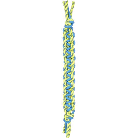 Jouet Chien – Glowa Bâton Bleu (1/2)