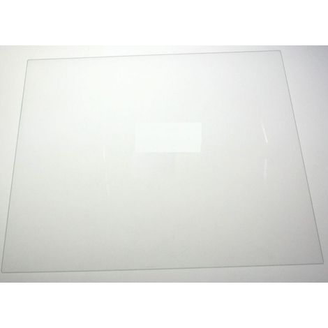 Tablette de verre securité pour Réfrigérateur LIEBHERR 7271920