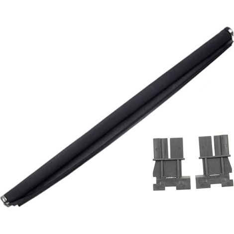Tettuccio apribile Tettuccio apribile Tendina parasole 1K9877307 adatta per Audi adatta per Q5 adatta per VW adatta per Golf adatta per Tiguan adatta per Passat adatta per Variant adatta per Sharan ad