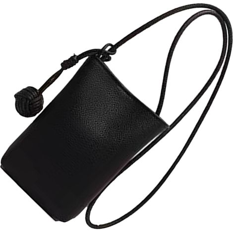 Porte-filtre sans fond en acier inoxydable, porte-filtre manuel nu pour machine à café Breville série 8, 54 mm, hêtre A2 (1/5)