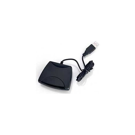 Pc By Usb Programmer For Tv Controls Superior Programmer-Controls (1/4)