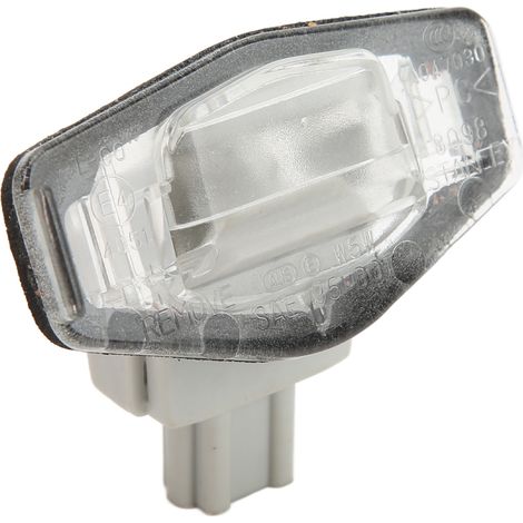 1 Din Autoradio Fascia Antipoussière Haute Résistance Remplacement pour FORD Ka 1996-2008 Volant à Gauche (1/5)