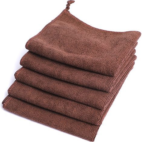 Filter für Breville Sage 870, 878, 880 Kaffeetassen, 54 mm, Filterhalter ohne Deckel, Ersatz-Barista-Werkzeug, Espressozubehör (1/5)