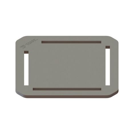 KESSEL 680233 Grille design