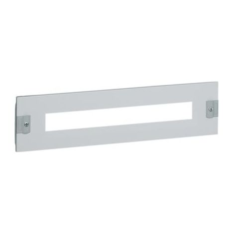 Pannello 1/4 Giro 24 Moduli Din 600X150 Mas ( BTICINO cod. 9529/24Q )