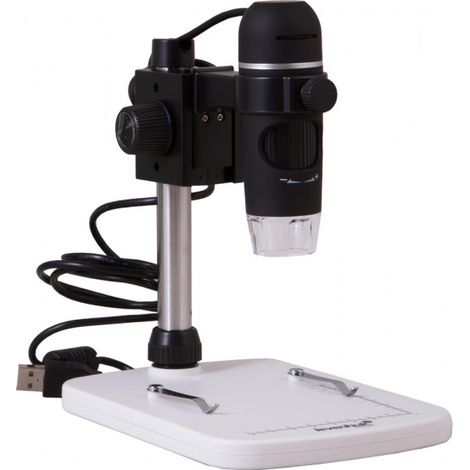 Microscope numérique Levenhuk DTX 90 (1/5)