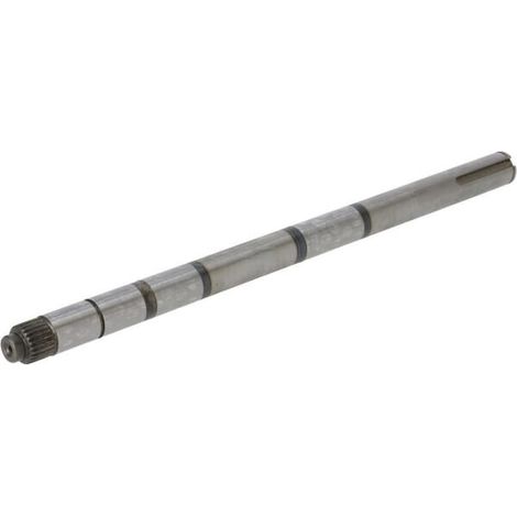 Arbre de cardan TUFF TORQ 187K0034260
