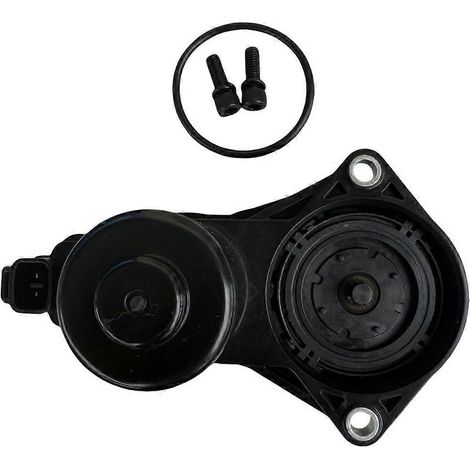 Elektronischer Parkbremsaktuator für Lexus NX200t, NX300, NX300h, RX350, RX450h, Teilenummern 46310-78010 und 4631078010 (1/5)