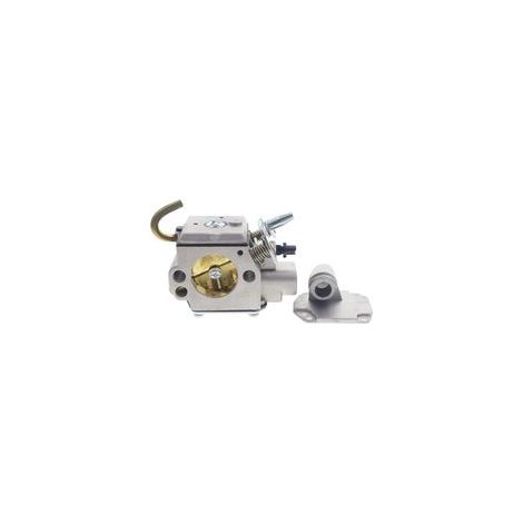 Carburateur Stihl MS270 MS280 MS270C MS280C – Compatible Walbro HD32A – Numéro de pièce 1129 358 7702 – Performance optimale (1/4)