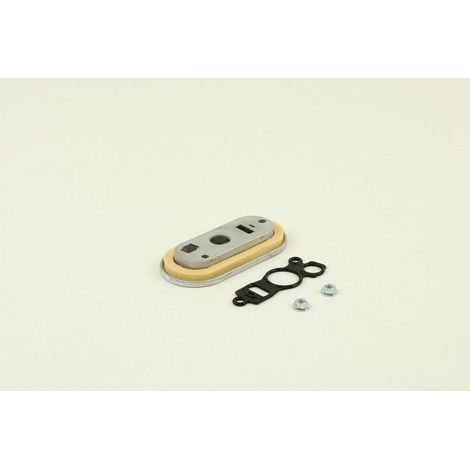 BOSCH Set di guarnizioni B3U, 8738901664