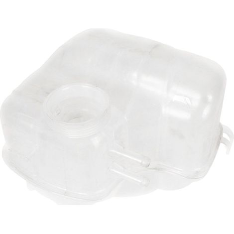 Dep贸sito de expansi贸n para Opel Vectra C 02-09 1.8 2.0 DTI 2.2 DTI 3.0 cdti