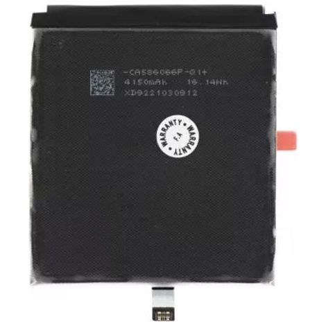 Batería original para Asus Zenfone 9 - Ai2202 (1/Cos Poly/C11P2102)