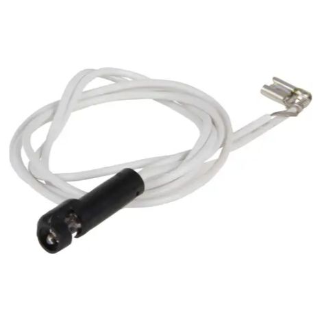 Zip Fascia Light Kit SP90110  Genuine Replacement Spare Part