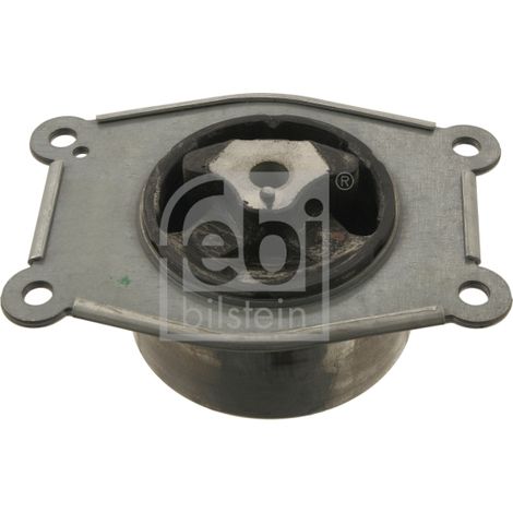SOPORTE DE MOTOR 30106 FEBI