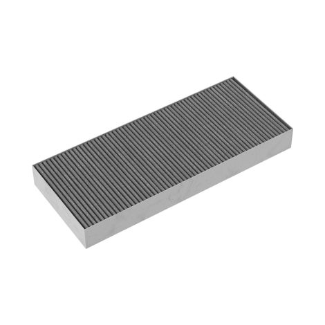 Siemens Accessories lz46810 Campana extractora//Filtro para campana extractora