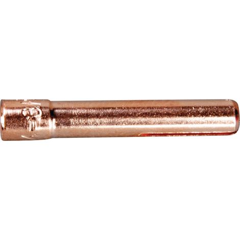 Schweisskraft 1472224 Spannhülse 2,4 mm (1/2)