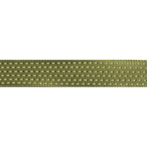 ETM Nastro Puntin 10 Mm 25 Mt Verde
