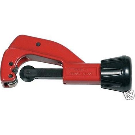 TAGLIATUBI TELESCOPICO 3-32 MM