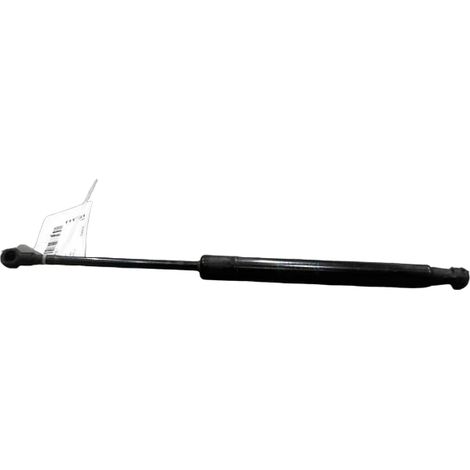 Verin Capot D BMW Serie 1 [PRODUIT D'OCCASION]♻️51237118370 (1/2)