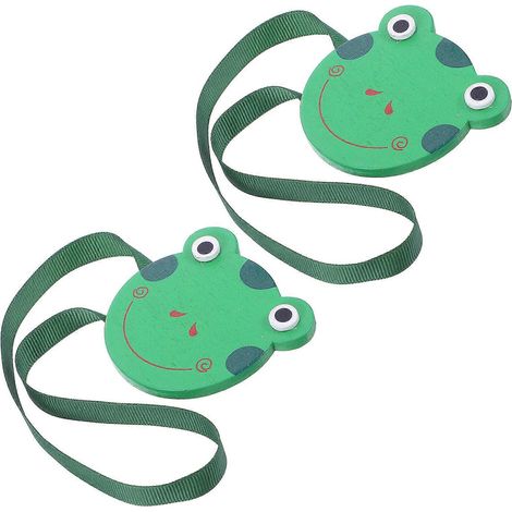 Embrasses de rideaux pour chambre d'enfant, adorables supports à motifs de dessins animés pour fenêtres, lot de 10 (1/5)